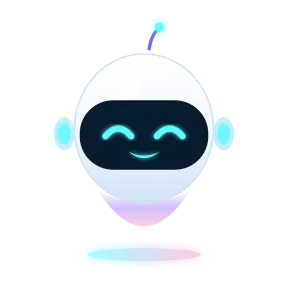 Opti, your family's assistant